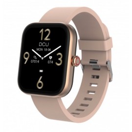 SMARTWATCH CON LLAMADAS Foto: 34157064-3