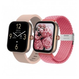 SMARTWATCH CON LLAMADAS Foto: 34157064-4