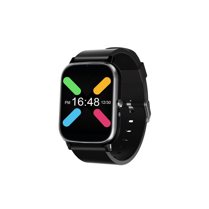 SMARTWATCH CON GPS Foto: 34159045