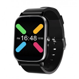 SMARTWATCH CON GPS Foto: 34159045