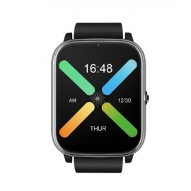 SMARTWATCH CON GPS Foto: 34159045-2