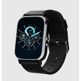 SMARTWATCH CON GPS Foto: 34159045-3