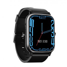 SMARTWATCH CON GPS Foto: 34159045-4