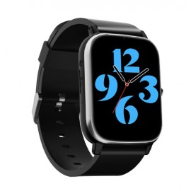 SMARTWATCH CON GPS Foto: 34159045-5