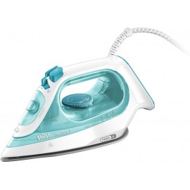 PLANCHA DE VAPOR Foto: SI3041