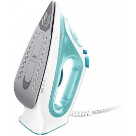 PLANCHA DE VAPOR Foto: SI3041-2