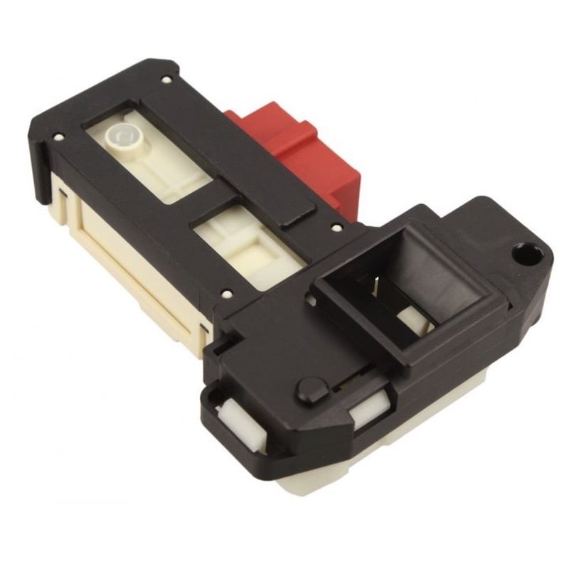 BEKO BLOCAPUERTAS LAVADORA Foto: 2847740500