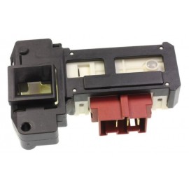 BEKO BLOCAPUERTAS LAVADORA Foto: 2847740500-2