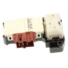 BEKO BLOCAPUERTAS LAVADORA Foto: 2847740500-3