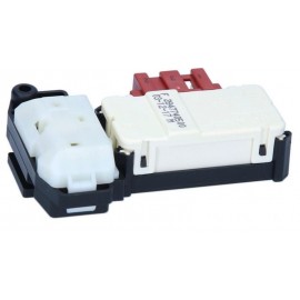 BEKO BLOCAPUERTAS LAVADORA Foto: 2847740500-4