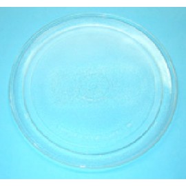 PLATO MICROONDAS WHIRLPOO Foto: RM-GT710