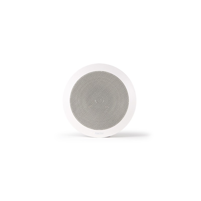 ALTAVOZ DE TECHO 6,5 Foto: GA-8006