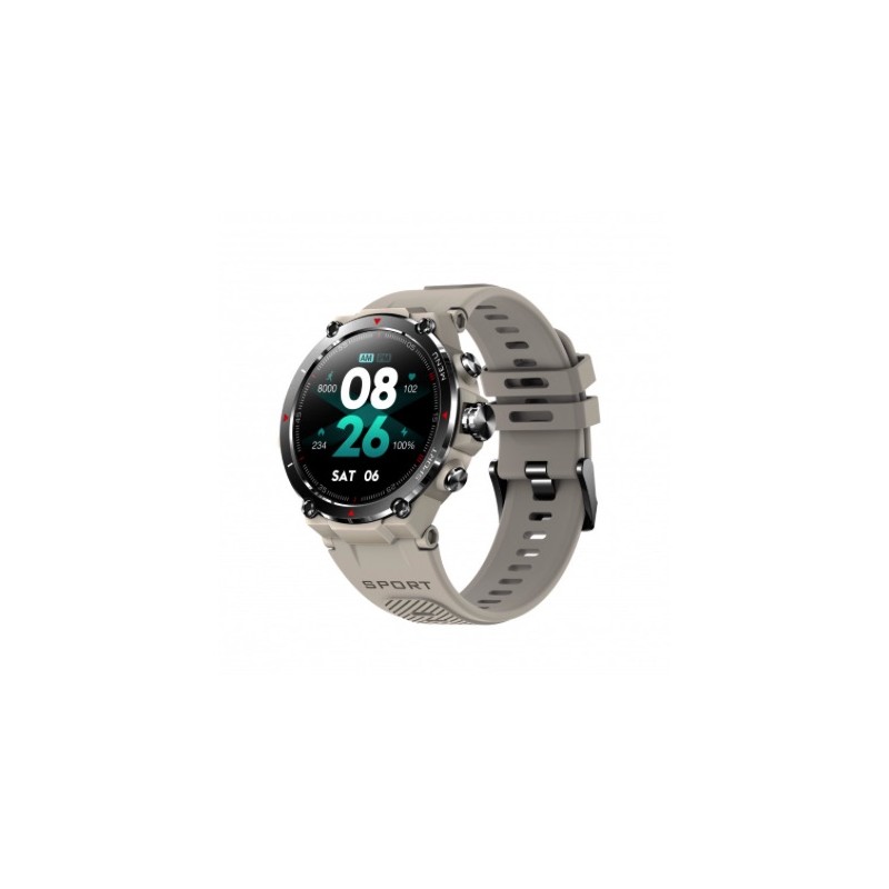 GPS SMARTWATCH Foto: 34157081