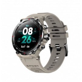 GPS SMARTWATCH Foto: 34157081