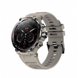 GPS SMARTWATCH Foto: 34157081-2