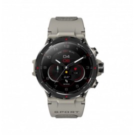 GPS SMARTWATCH Foto: 34157081-3