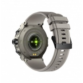 GPS SMARTWATCH Foto: 34157081-4