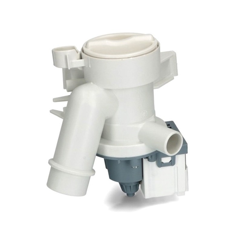 CANDY BOMBA DESAGUE Foto: CY43014233