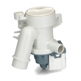 CANDY BOMBA DESAGUE Foto: CY43014233