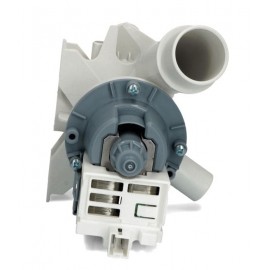 CANDY BOMBA DESAGUE Foto: CY43014233-2