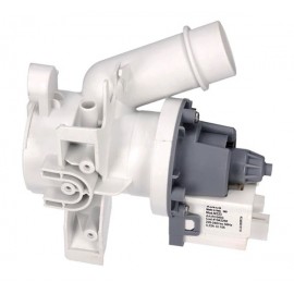 CANDY BOMBA DESAGUE Foto: CY43014233-3