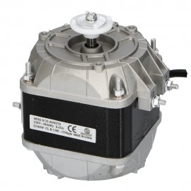 25W MOTOR PARA FRIGO Foto: 28FR705