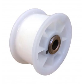 HAIER POLEA SECADORA Foto: 49046073-2