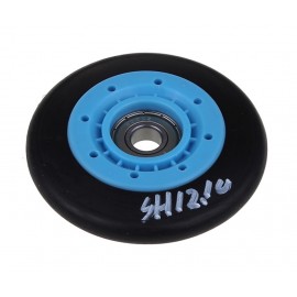 HAIER RUEDA SOPORTE TAMBOR Foto: 49055459