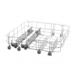 BALAY CESTO INFERIOR LAVAVAJILLAS Foto: BSH20002125