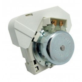 CANDY PROGRAMADOR LAVADORA Foto: 01CY0036-2