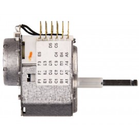 FAGOR PROGRAMADOR LAVADORA Foto: 01FA0005-2