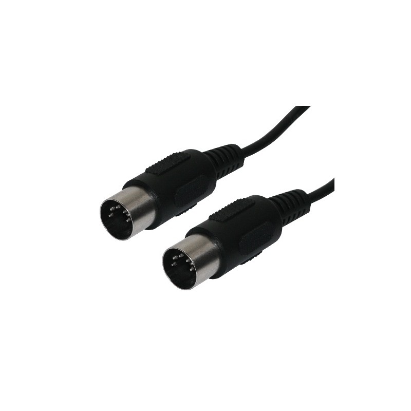 CONEXION AUDIO-VIDEO Foto: AV1018