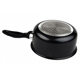 16cm CAZO DE ALUMINIO Foto: 642-16-2