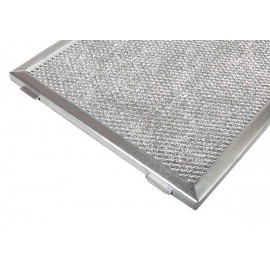 CATA FILTRO METALICO CAMPANA Foto: 02800903-3