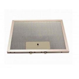 CATA FILTRO METALICO CAMPANA Foto: 02800924-2