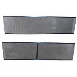 NODOR FILTROS CAMPANA