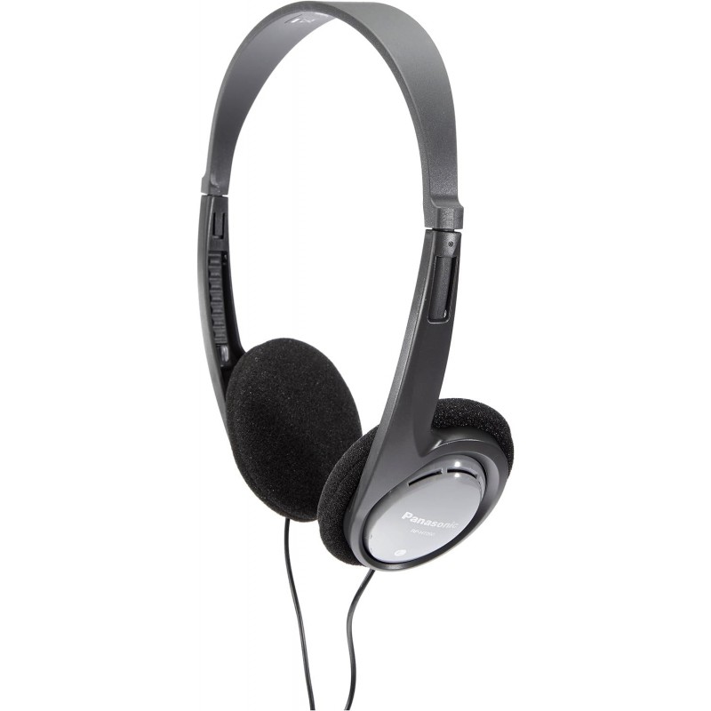 5mts AURICULAR DE DIADEMA Foto: RPHT090