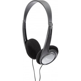 5mts AURICULAR DE DIADEMA Foto: RPHT090