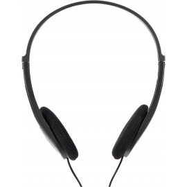 5mts AURICULAR DE DIADEMA Foto: RPHT090-2