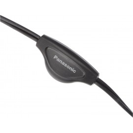 5mts AURICULAR DE DIADEMA Foto: RPHT090-3