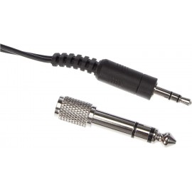 5mts AURICULAR DE DIADEMA Foto: RPHT090-4