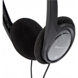 5mts AURICULAR DE DIADEMA Foto: RPHT090-5