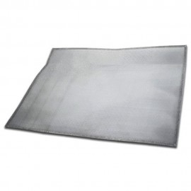 FILTRO METALICO CAMPANA