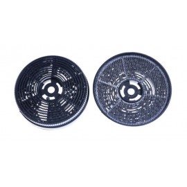 CATA FILTRO CARBON ACTIVO Foto: 02859495