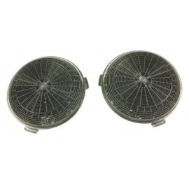 CATA FILTRO CARBON ACTIVO Foto: 02859392