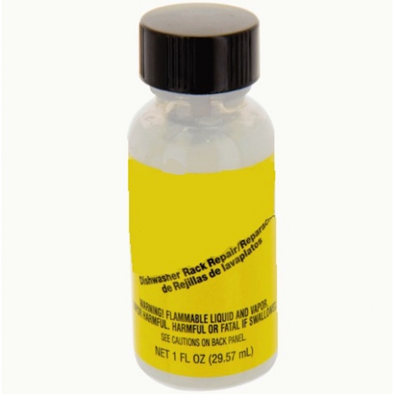 REPARADOR BANDEJAS LAVAVAJILLAS Foto: 041000301