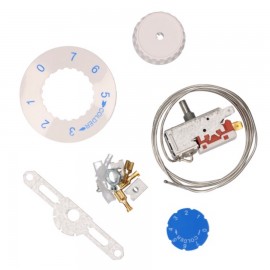 TERMOSTATO UNIVERSAL