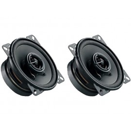 PAREJA ALTAVOCES AUTO Foto: FAR101DC