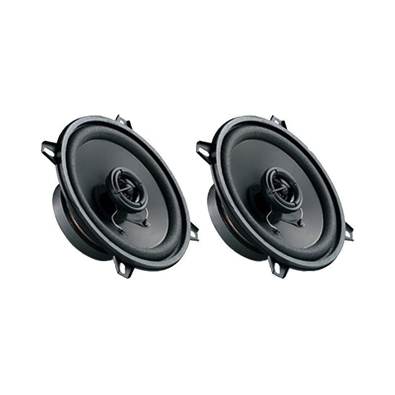 ALTAVOCES AUTO FAR130CX Foto: FAR130CX