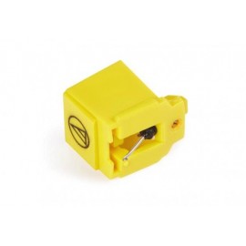 786 AGUJA TOCADISCOS  Foto: 784